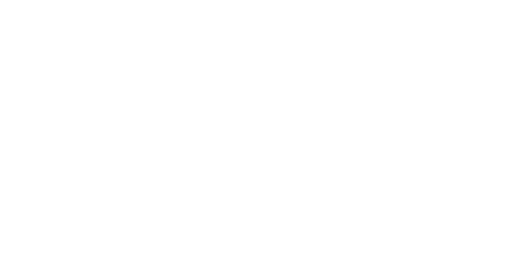 C View Motel